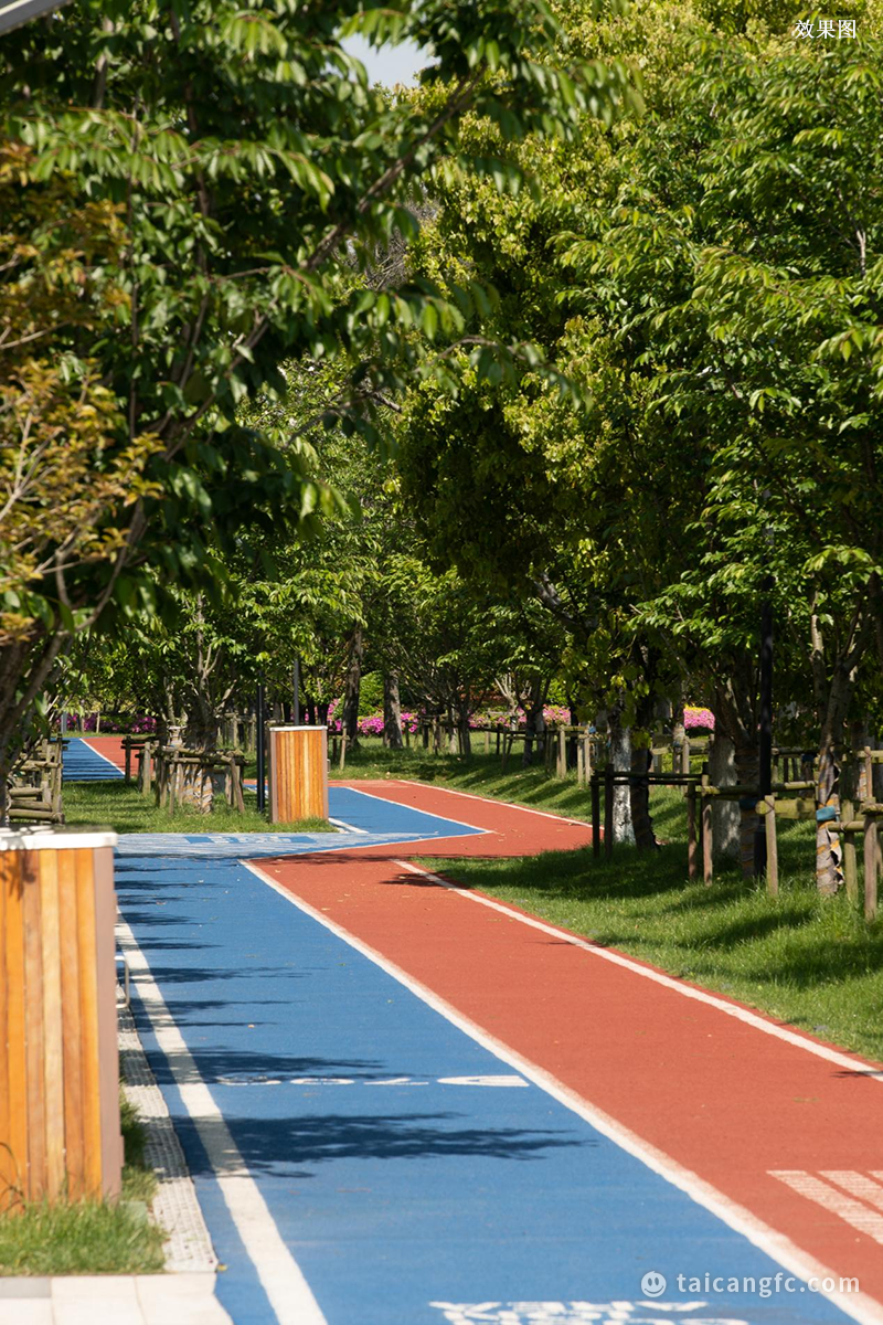 1646025679624370.png 图片4.png