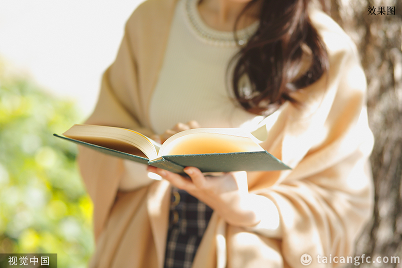 1646025737719555.png 图片6.png