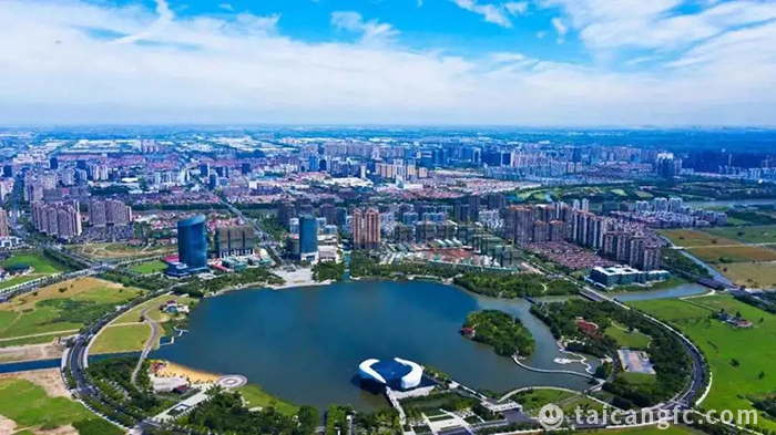 微信图片_20220303083127.jpg