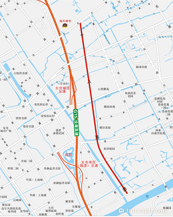 微信图片_20220303083155.png