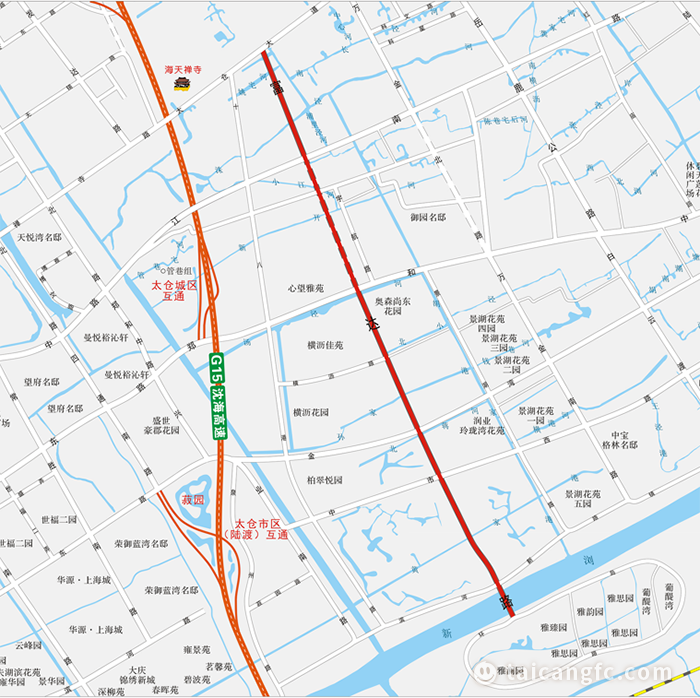 微信图片_20220303083157.png