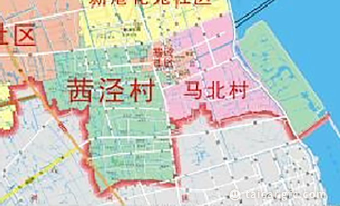 微信图片_20220303083301.png