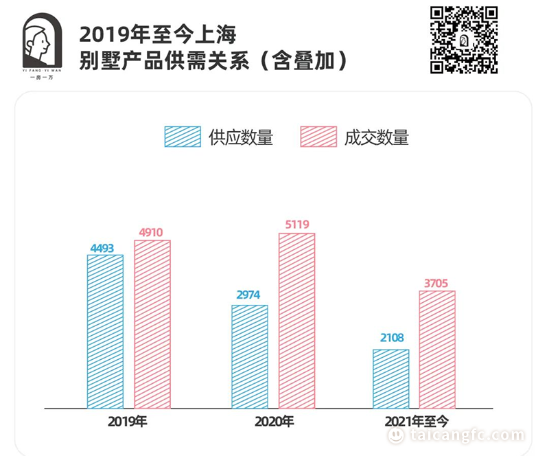 1646623343176131.png 图片3.png