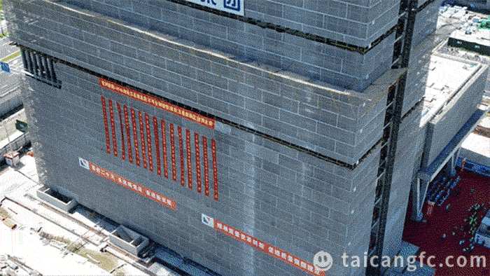 1663056559139054.gif 1-1.gif