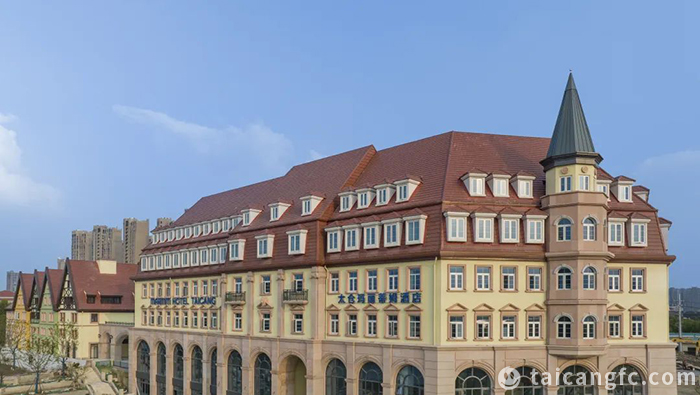 2-3.jpg