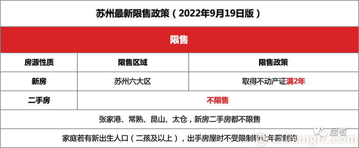 1663826965180815.png 1-5.png