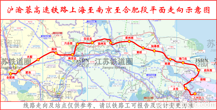 1663915618943156.png 1-2.png