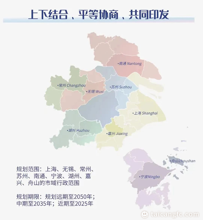 微信图片_20221014131915.png