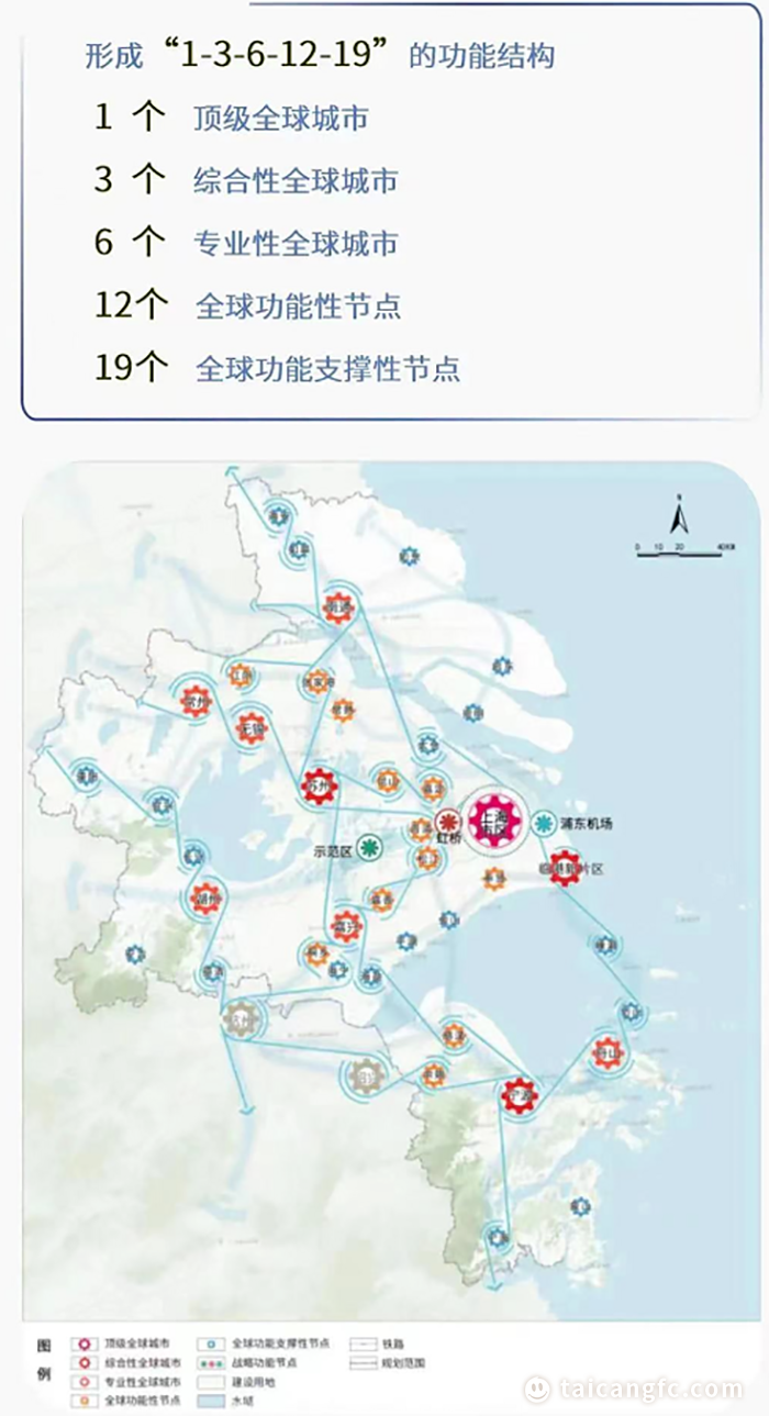 微信图片_20221014131932.png