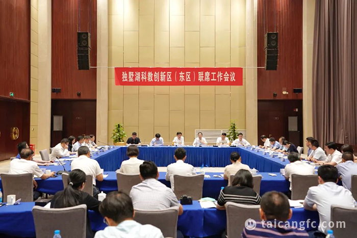 微信图片_20221014132002.jpg