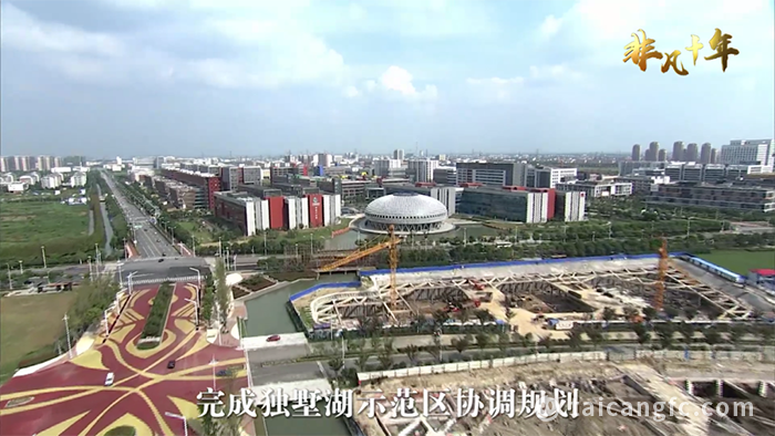微信图片_20221014132005.png