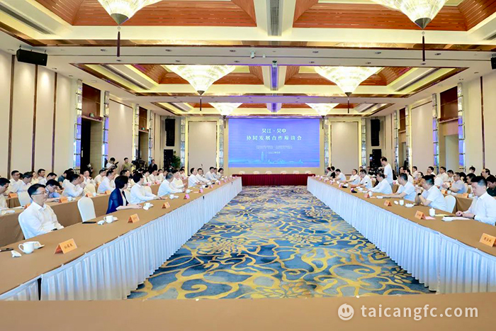 微信图片_20221014132007.jpg