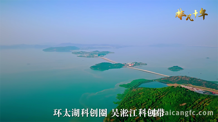 微信图片_20221014132012.png