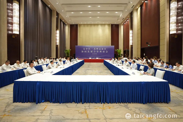 微信图片_20221014132014.jpg