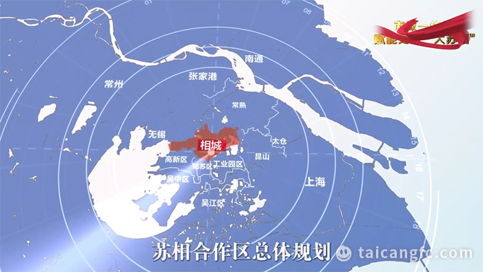 微信图片_20221014132019.png