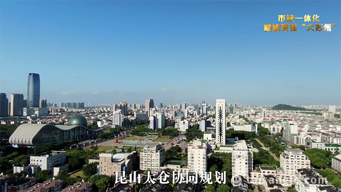 微信图片_20221014132026.png