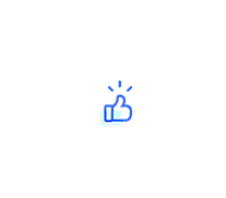 微信图片_20221014132214.gif