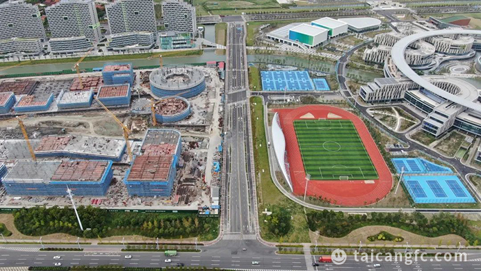 微信图片_20221014132127.jpg