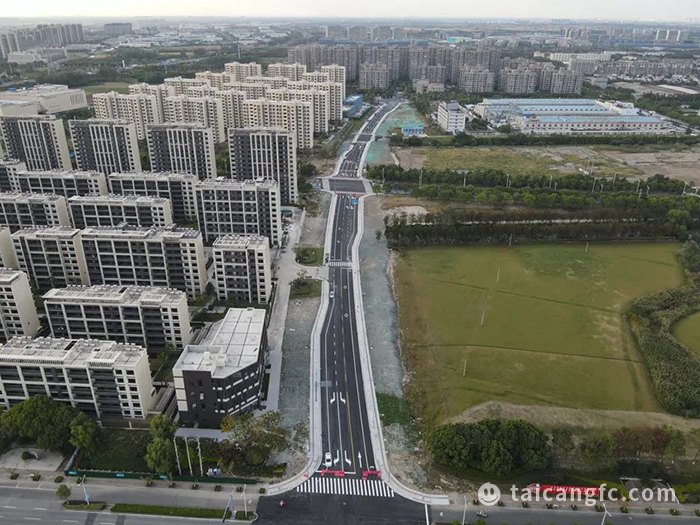 微信图片_20221014132129.jpg