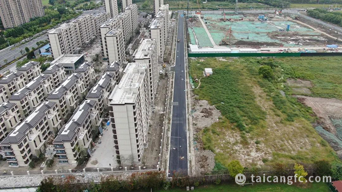微信图片_20221014132134.jpg