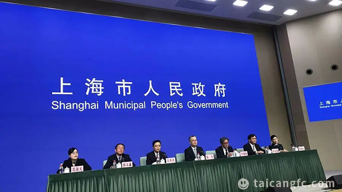 微信图片_20221017084630.jpg