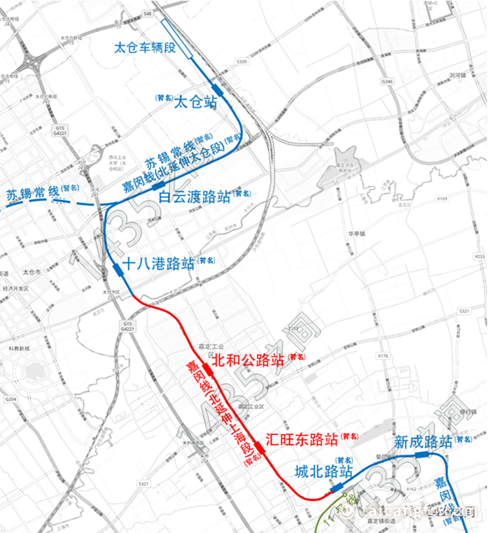 微信图片_20221017084648.png