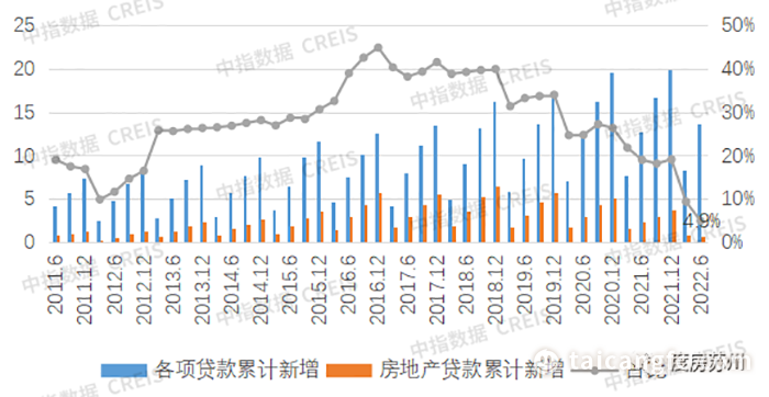 1665969242280035.png 微信图片_20221017084845.png
