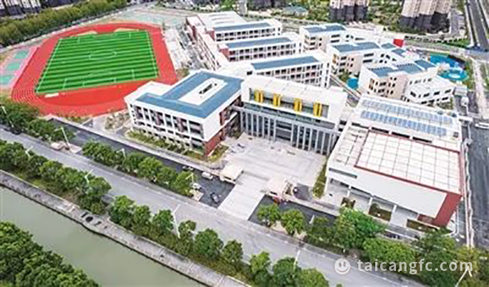 微信图片_20221020084252.jpg