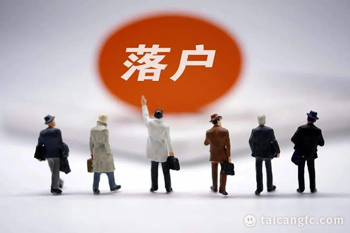微信图片_20221020084333.jpg
