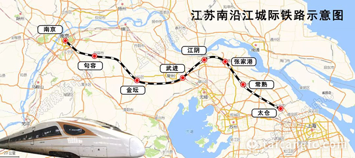 微信图片_20221021083036.jpg