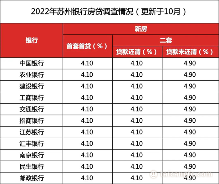 1666574044149057.jpeg 微信图片_20221024083814.jpg
