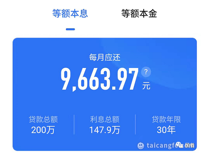 1666574048172910.png 微信图片_20221024083819.png