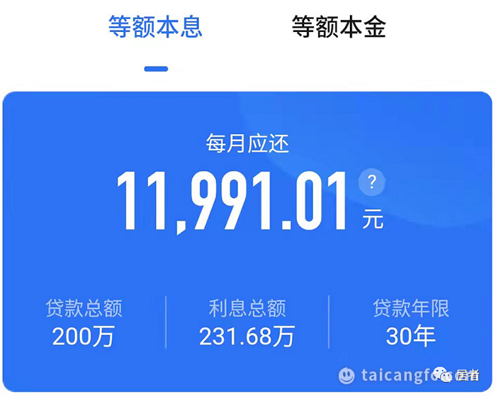 1666574052118535.png 微信图片_20221024083828.png
