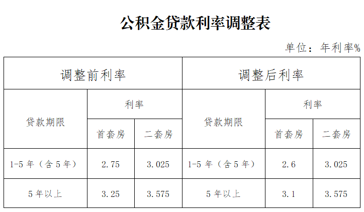 微信图片_20221024083833.png