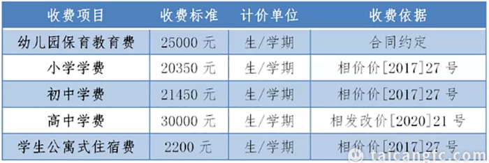 微信图片_20221024084054.png