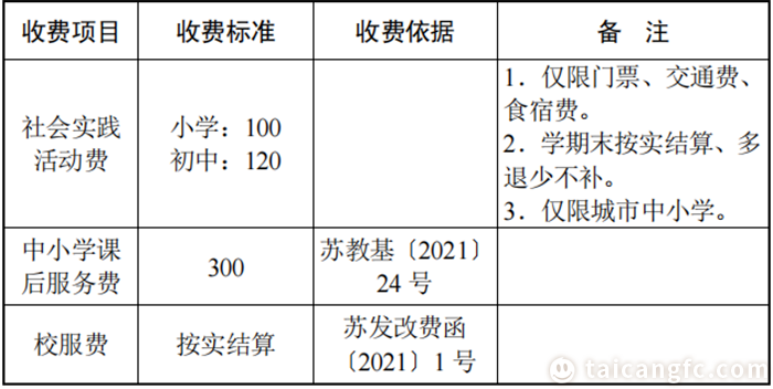 微信图片_20221024084057.png