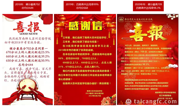 微信图片_20221024084103.png
