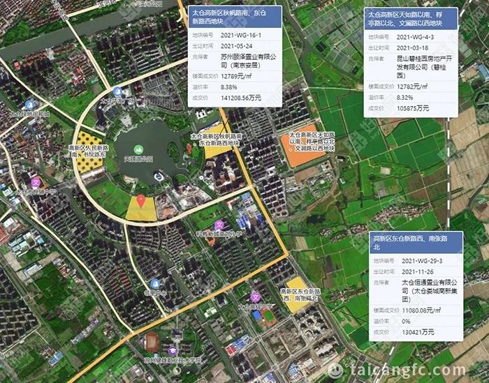 微信图片_20221024084137.jpg