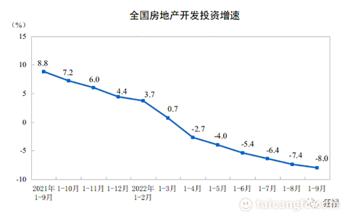 微信图片_20221026090035.png