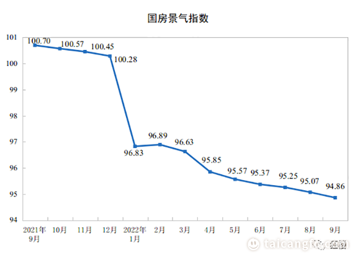 微信图片_20221026090045.png