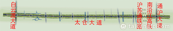 微信图片_20221031083645.gif