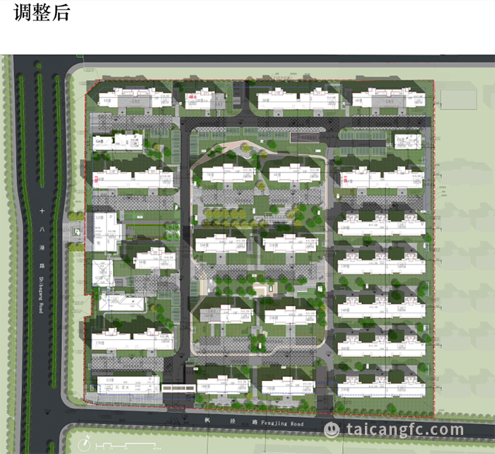 1667179433479056.png 微信图片_20221031083910.png