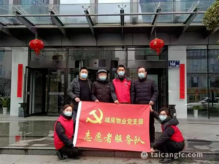 1667265308257869.png 微信图片_20221101084726.png
