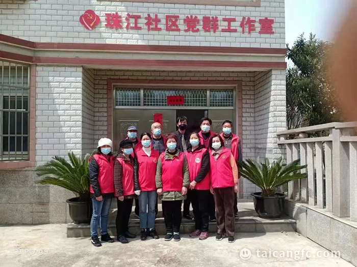 1667265313100757.jpeg 微信图片_20221101084728.jpg