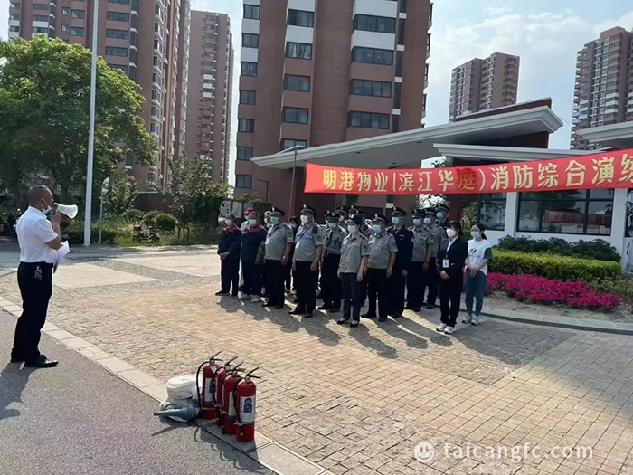 1667265324149645.jpeg 微信图片_20221101084734.jpg