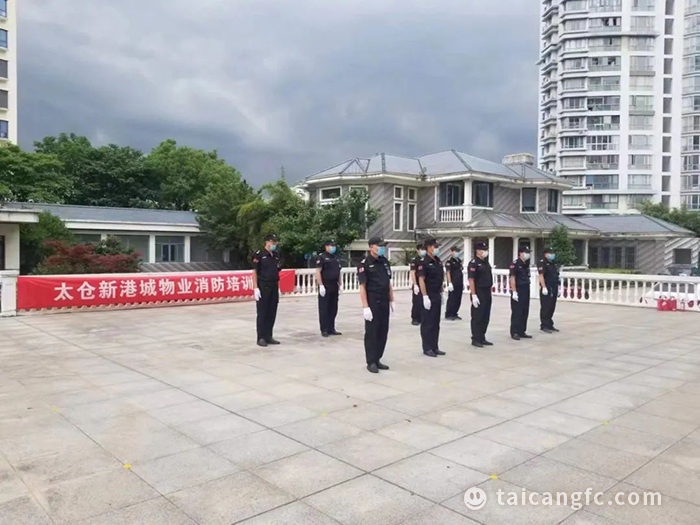 1667265334166768.jpeg 微信图片_20221101084738.jpg