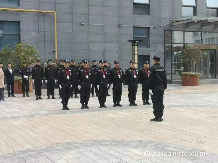 1667265375659006.jpeg 微信图片_20221101084757.jpg