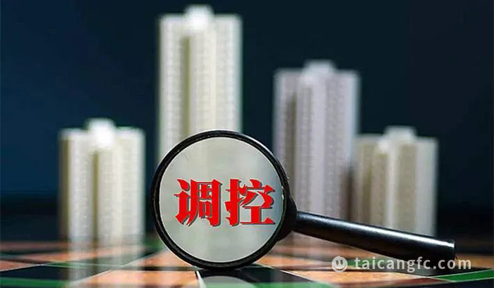 微信图片_20221103084856.jpg