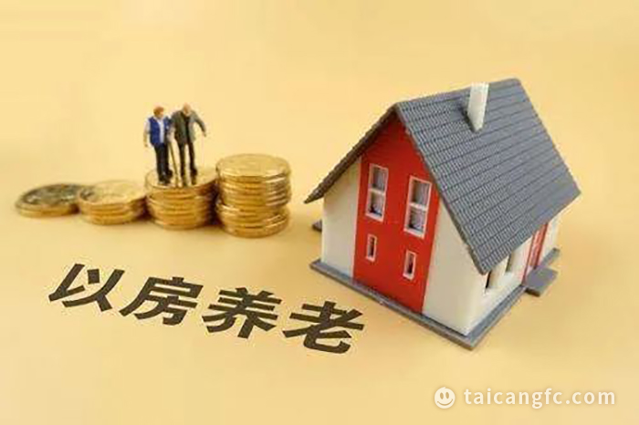 微信图片_20221103084901.jpg