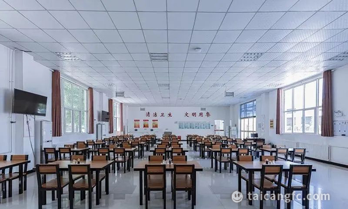 微信图片_20221108084737.jpg